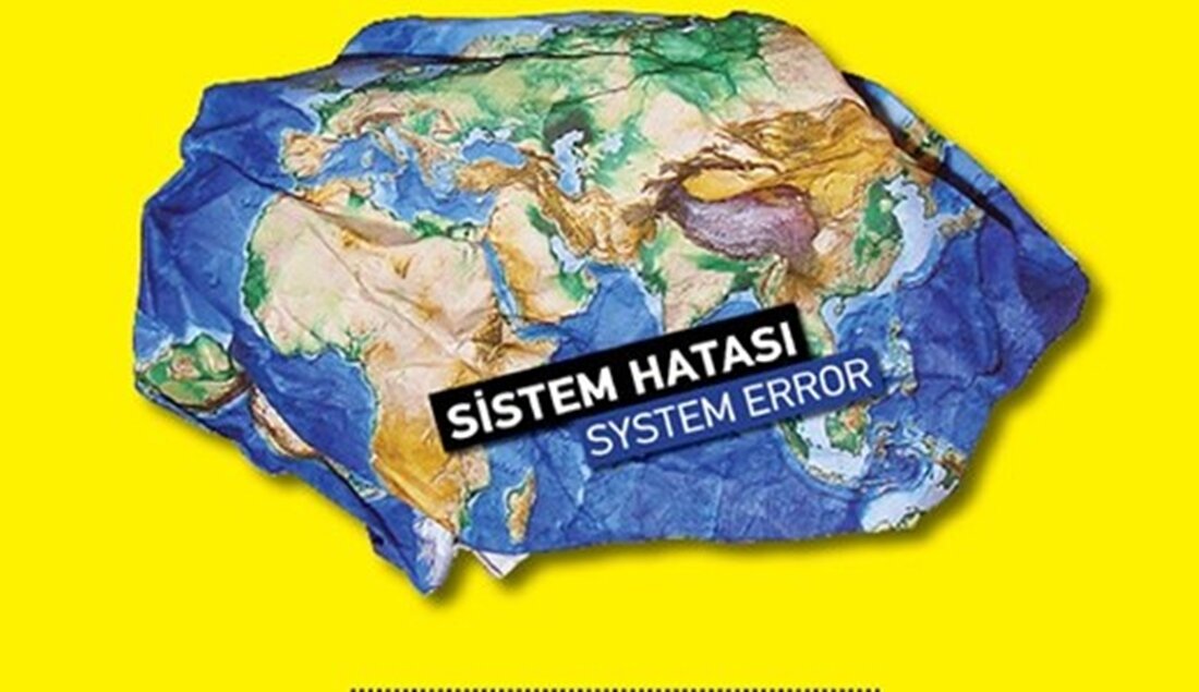 1001 Belgesel Film Festivali