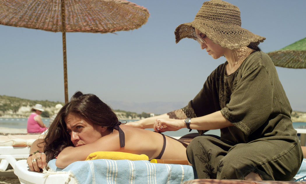 Gezici Festival 19. Yolculuğuna Hazırlanıyor