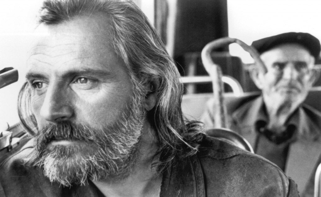 Doğu ve Batı Malatya Film Festivali’nde Buluşuyor