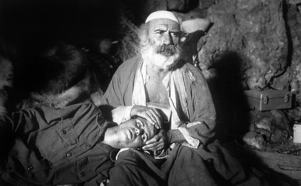 Gezici Festival Edremit’e Konuk Oluyor