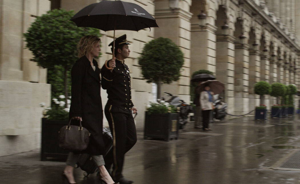 İtalyan Sinemasıyla Buluşma Yarın Başlıyor