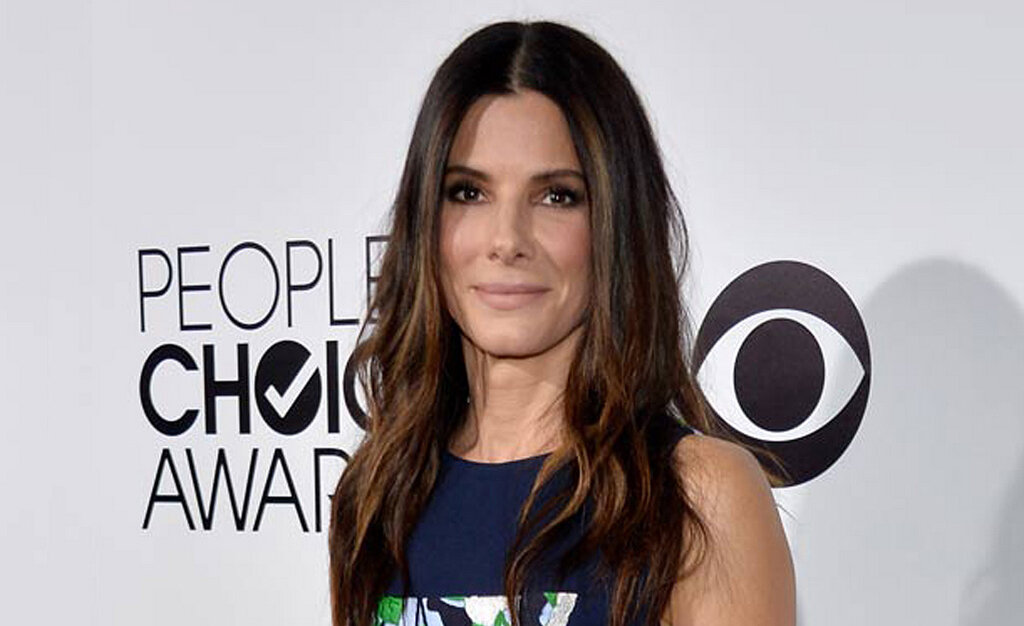 2014 People’s Choice Ödülleri Açıklandı