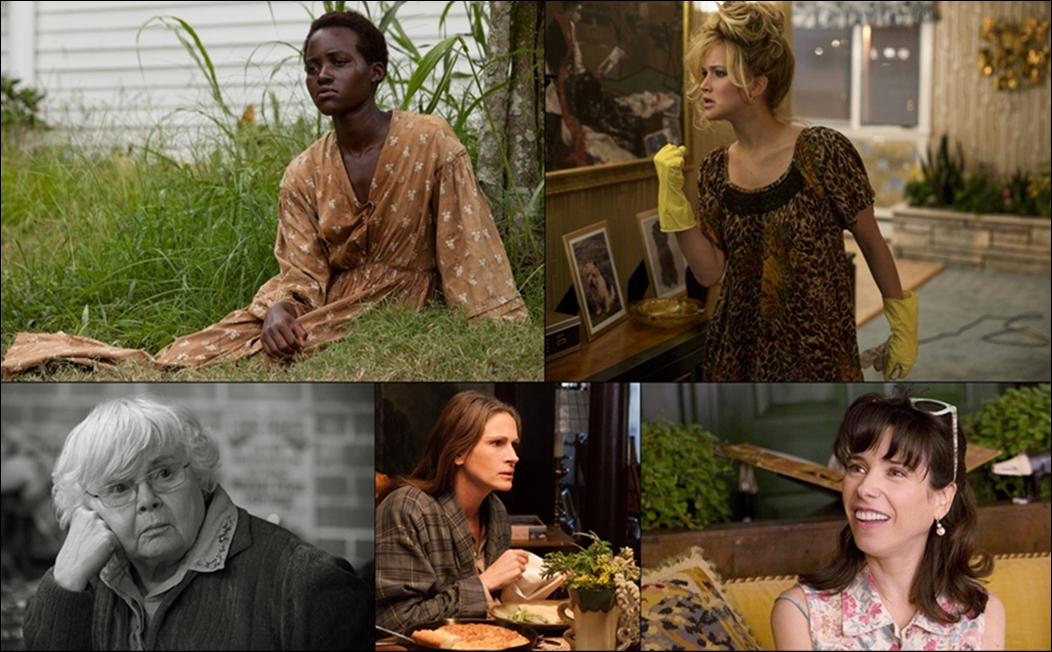 12-years-a-slave-lupita-nyongo-horz-vert