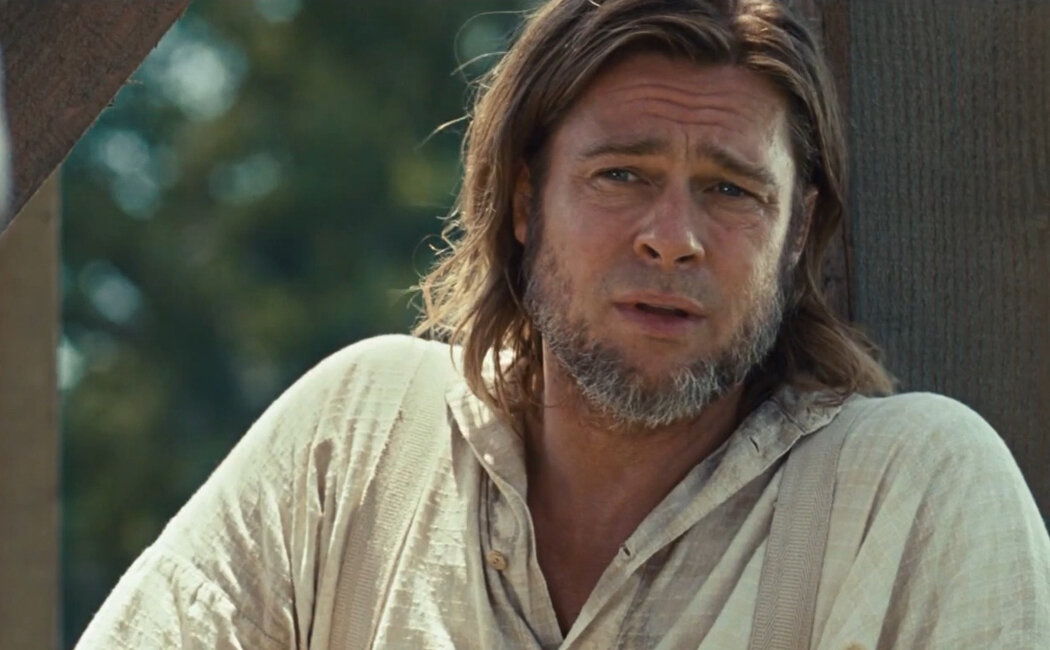 Gotham Ödüllerinde Adaylar Açıklandı