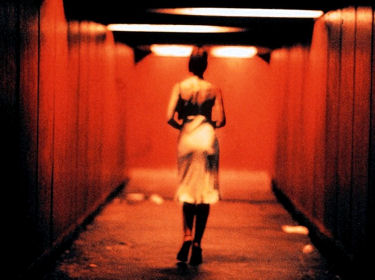 1282102-irreversible-filmloverss