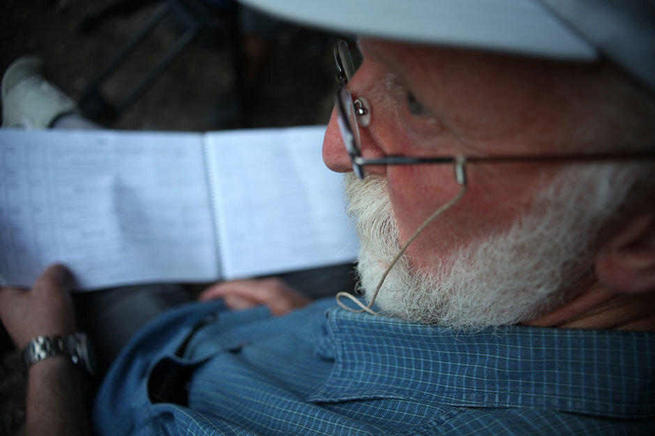 Semir Aslanyürek Röportajı