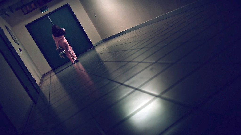 Türkiye Sinemasının En İyileri “Engelsiz” Yarışıyor