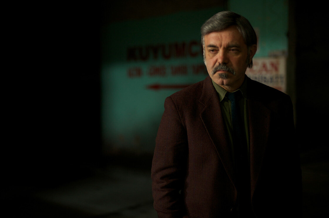 Altın Koza’da Ödülleri Sahiplerini Buldu