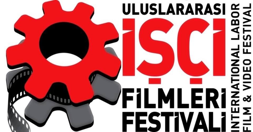 9. Uluslararası İşçi Filmleri Festivali Başvuruları Başlıyor