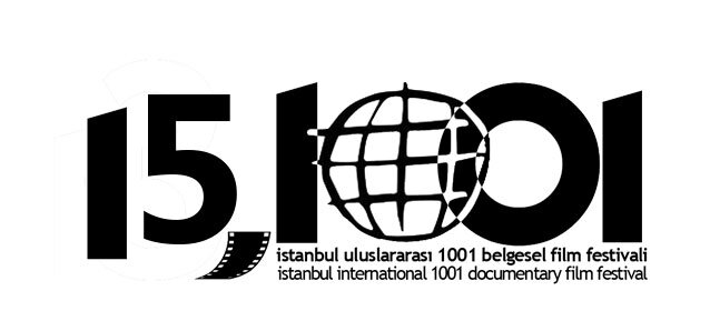 1001 Belgesel Film Festivali