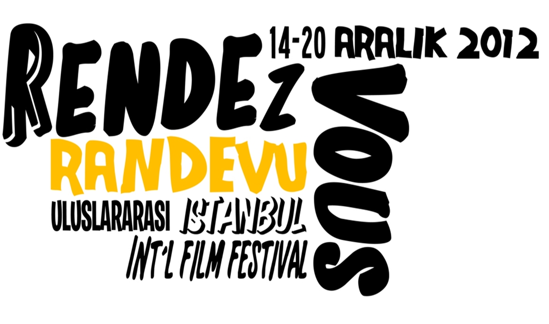 15.  Randevu İstanbul Uluslararası Film Festivali