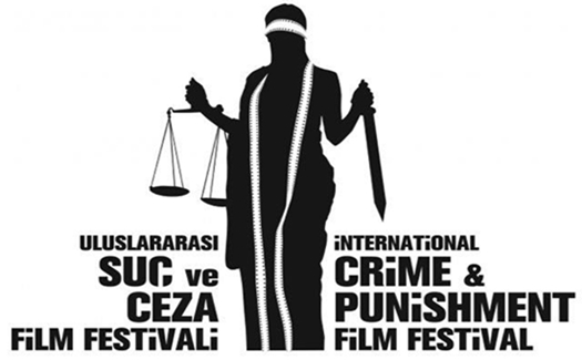 3. Uluslararası Suç ve Ceza Film Festivali