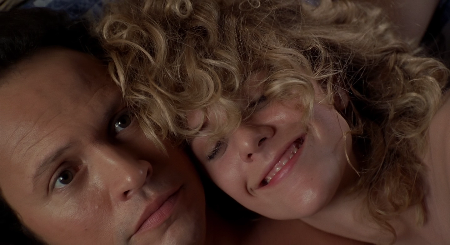1encode_WhenHarryMetSally1989