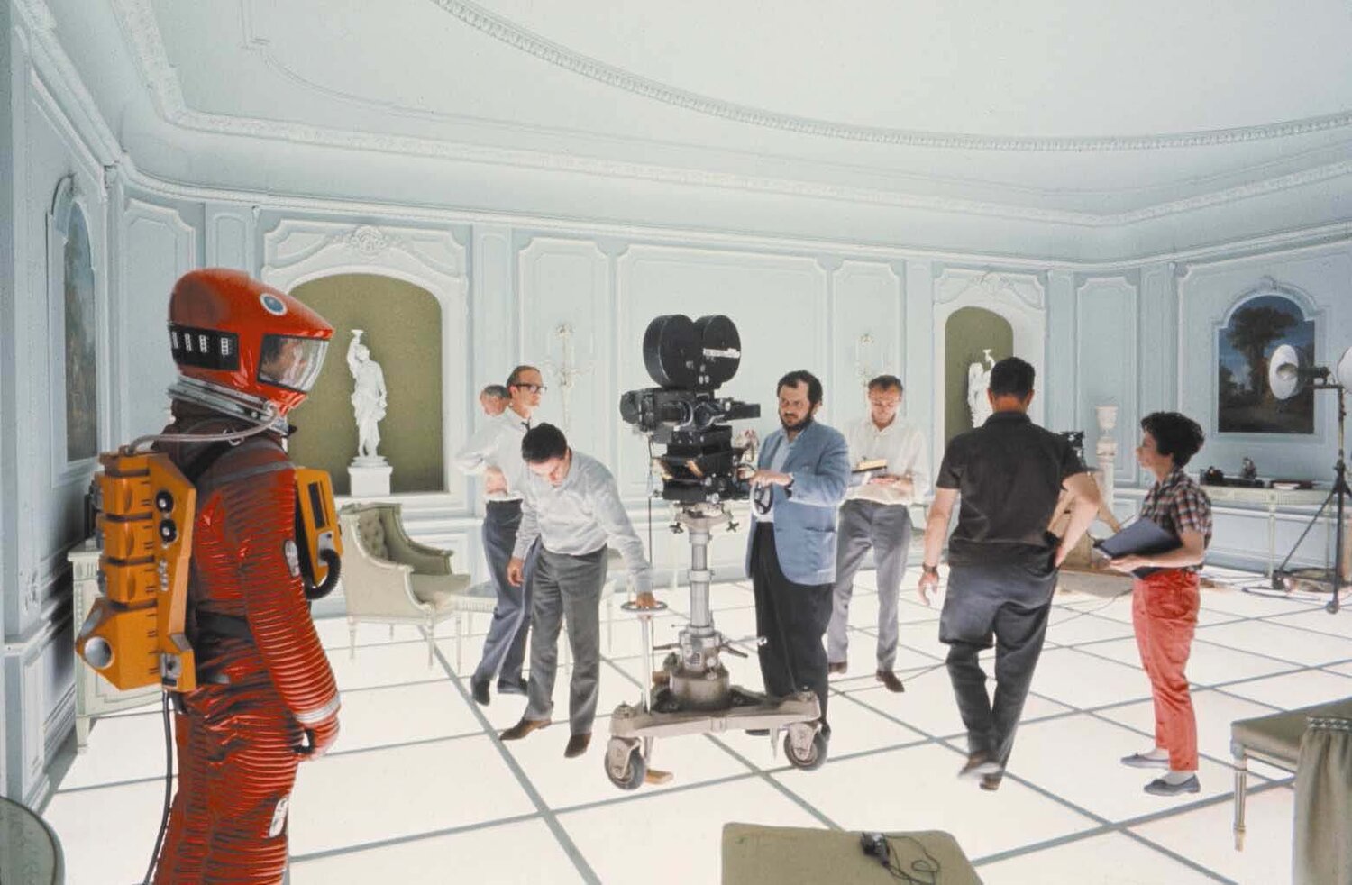 2001-A-Space-Odyssey-fl