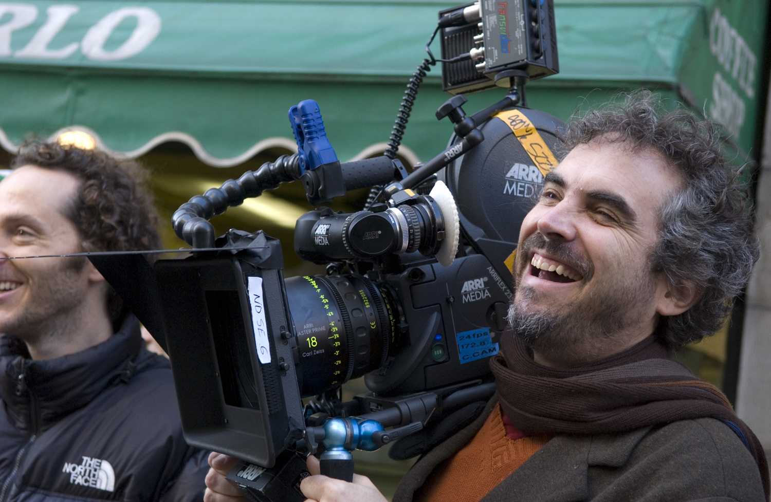 2006_children_of_men_019