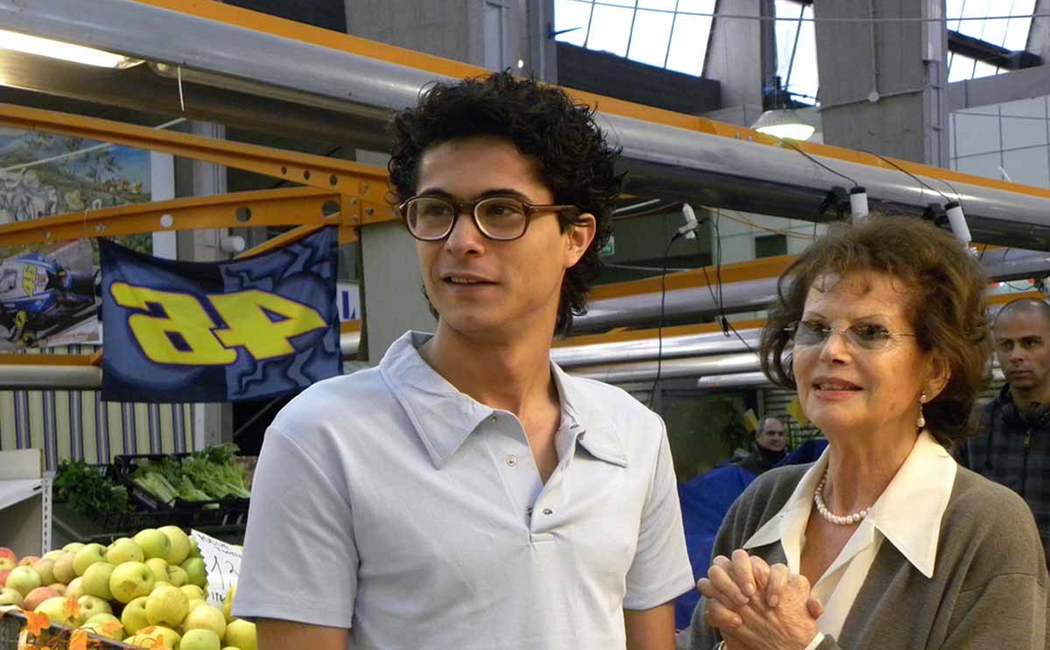 Sinyora Enrica ile İtalyan Olmak, New York’tan Ödüllerle Döndü