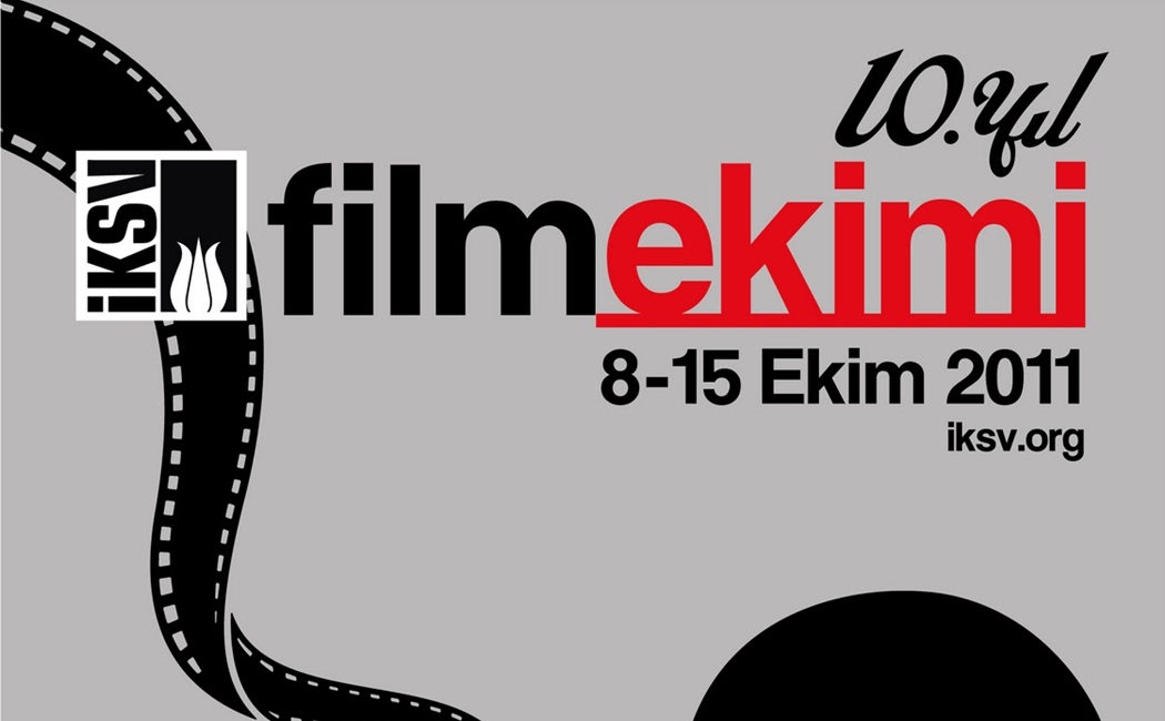 Filmekimi 10. Yaşını Kutluyor!