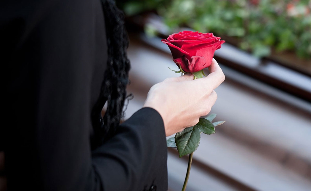 Sinemamızın En Büyük Ustalarından Ömer Lütfi Akad Hayata Veda Etti