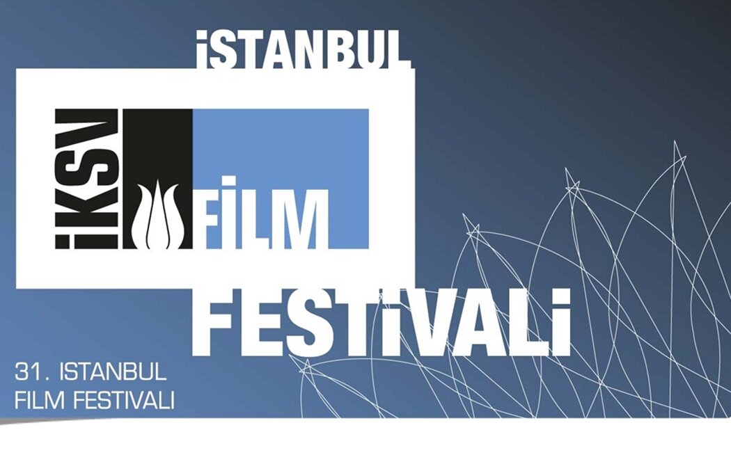 31. İstanbul Film Festivali Sinema Onur Ödüleri’nin Sahipleri Belli Oldu