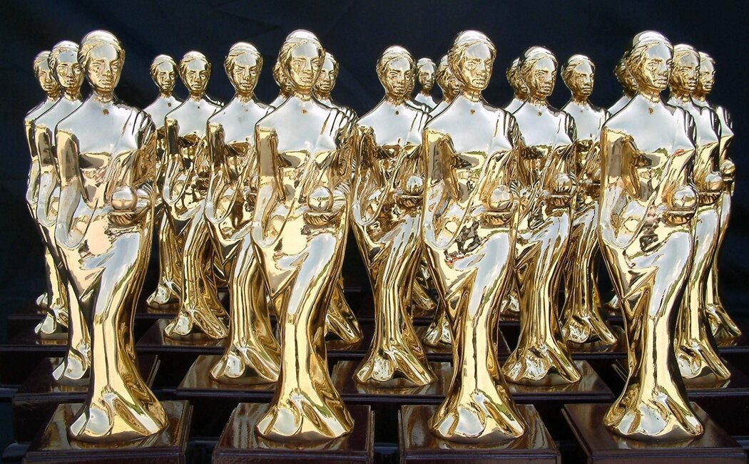 49. Antalya Altın Portakal Film Festivali’nde Ödüller Sahiplerini Buldu