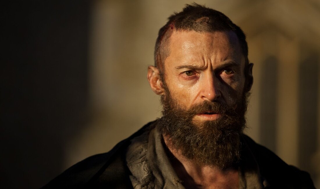 Sefiller’den İki Yeni Video