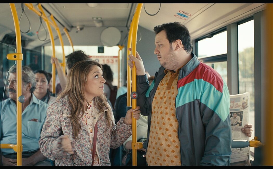 Celal ile Ceren, Gişede CM101MMXI Fundamentals’i Geçti