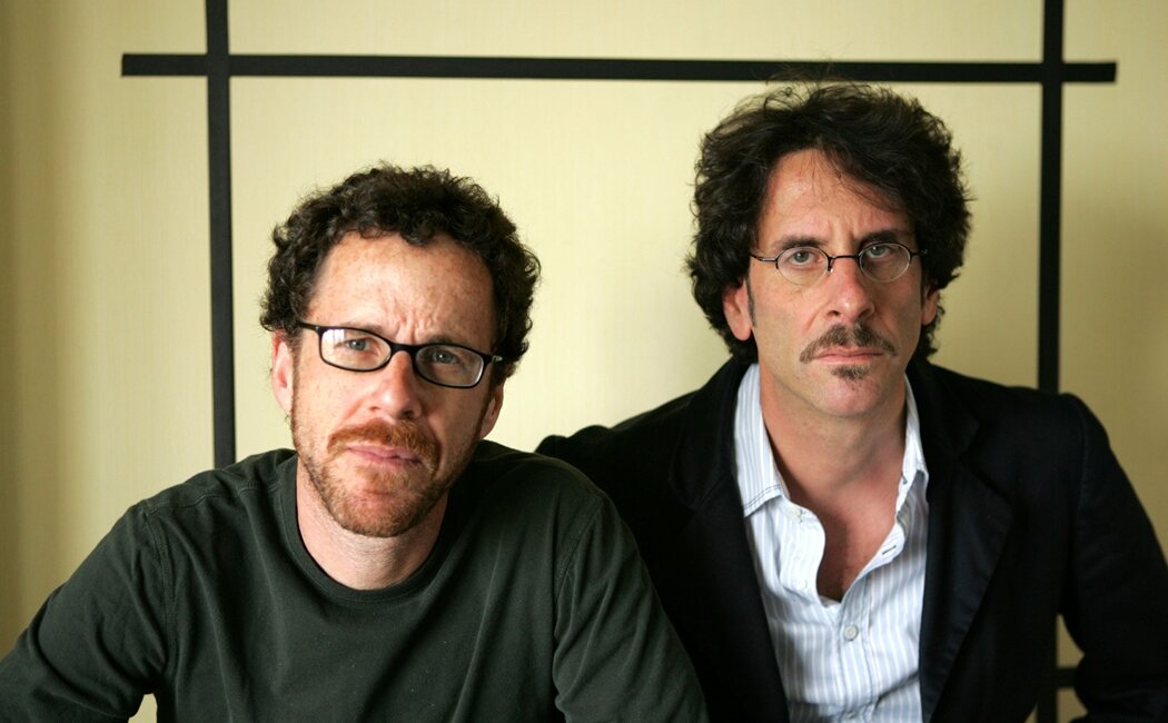 En İyi 5 Coen Filmi