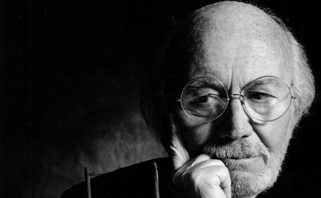 İtalyan Besteci Armando Trovajoli Vefat Etti