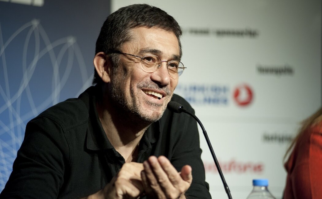 Nuri Bilge Ceylan’a Rekor Destek
