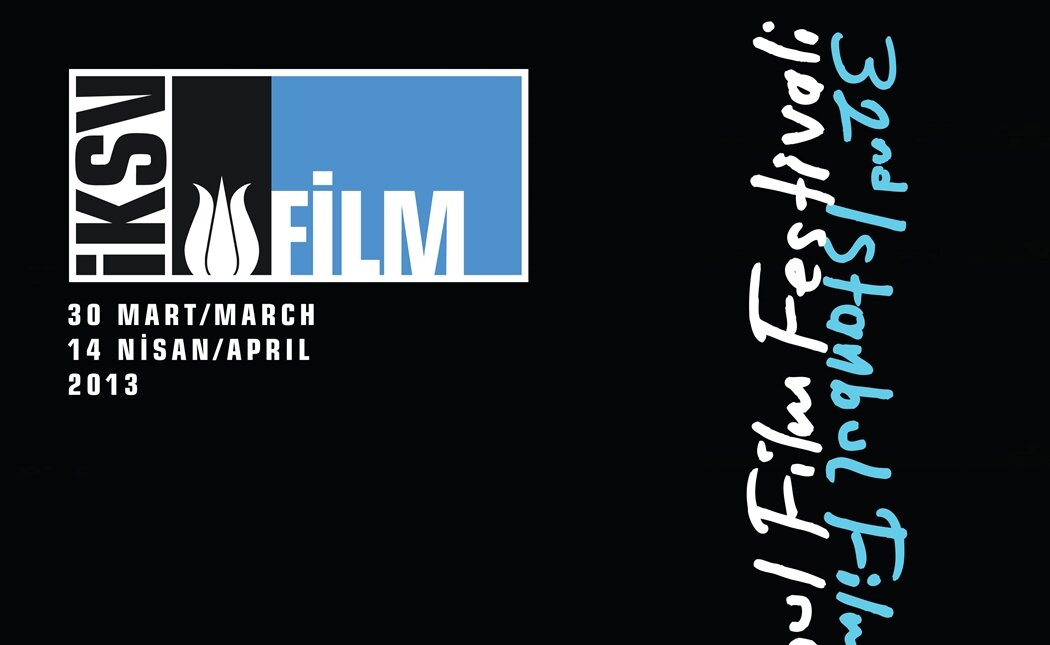 32. İstanbul Film Festivali Ödülleri Sahiplerini Buldu