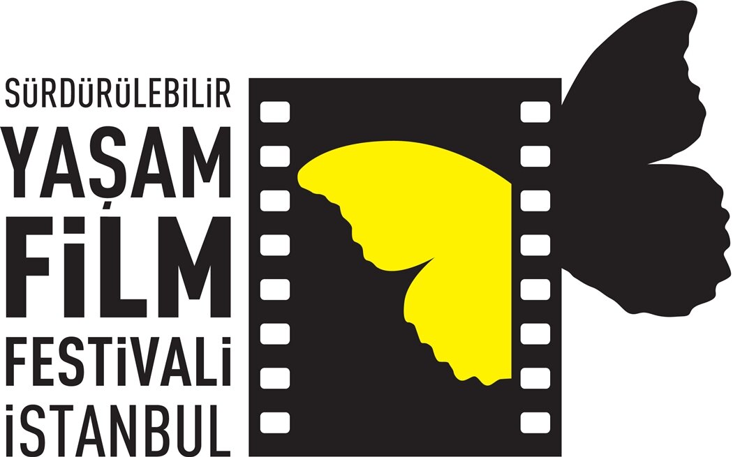 Ankara’dan Sürdürülebilir Yaşam Film Festivali Geçti