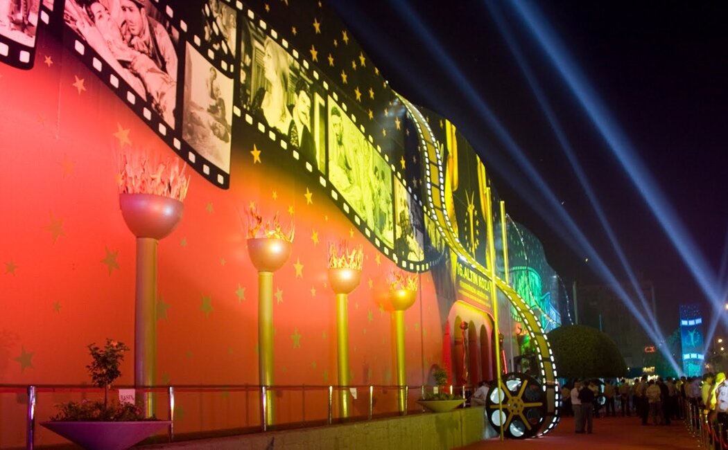 20. Altın Koza Film Festivali Ulusal Uzun Metraj Film Yarışması Adayları Belli Oldu