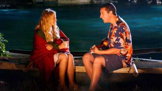 50-First-Dates-fl