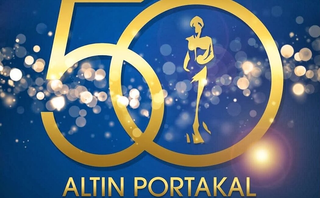 Altın Portakal’a Rekor Başvuru