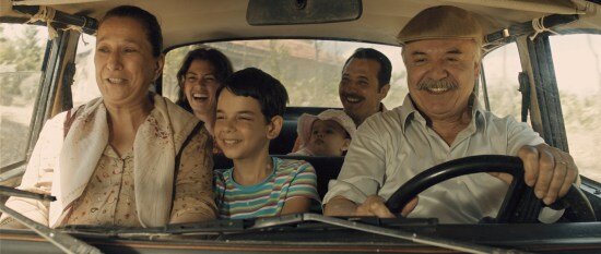 cagn-irmak-dedemin-insanlari-fl