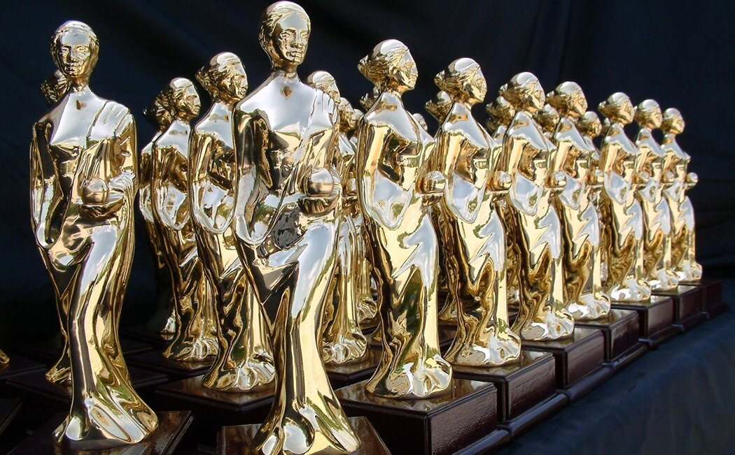 Altın Portakal’ın Uzun Öyküsü