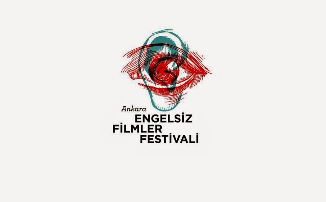 Ankara Engelsiz Filmler Festivali’nde Ödüller Sahiplerini Buldu