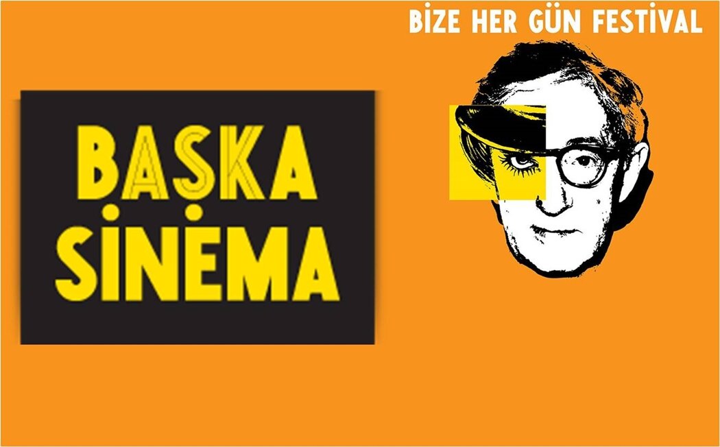 Başka Sinema ile Yeni ve Farklı Bir Sinema Deneyimi Başlıyor
