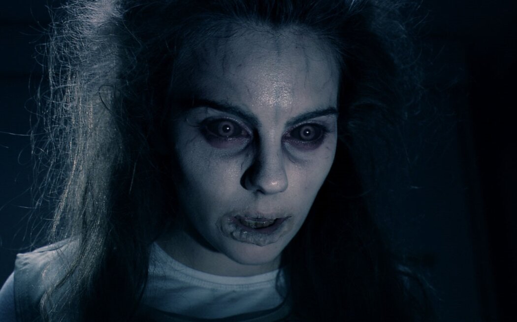 En Çok Hangi Filmden Korktuk?