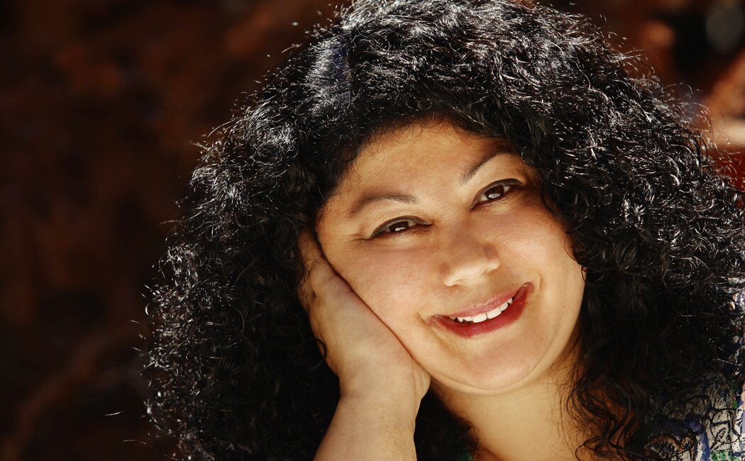 Alin Taşçıyan SİYAD Başkanlığından İstifa Etti