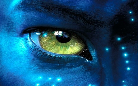 Avatar’a 3 Yeni Devam Filmi Çekiliyor