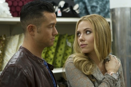 Don Jon Fragman