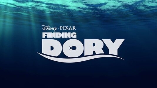 Diane Keaton ve Eugene Levy “Finding Dory” Filminin Kadrosuna Dahil Oluyor