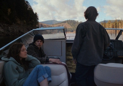 Night Moves Filmine Ait Yeni Görseller Yayınlandı