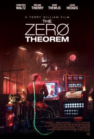 Zero Theorem Filmloverss