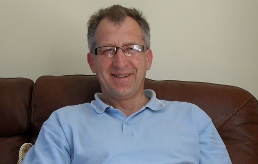 Yeni Terminator Filminin Yönetmeni Belli Oldu