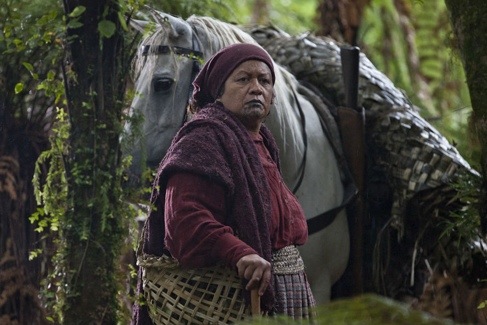 Oscar’da Yeni Zelanda Adına Yarışacak Film Belli Oldu