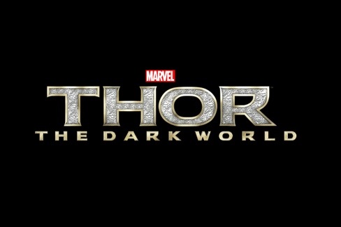 Thor: The Dark World Filmi İçin Loki Posteri Yayınlandı