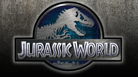 Jurassic Park’ın Yeni Filminin Adı Jurassic World Olacak