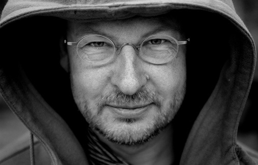 Lars Von Trier Bu Yıl Cannes’da İsteniyor